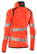 Mascot Accelerate safe Fleecetrui met rits 19153