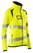 Mascot Accelerate safe Fleecetrui met rits 19153