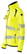 Mascot Accelerate safe Fleecetrui met rits 19153