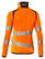 Mascot Accelerate safe Fleecetrui met rits 19153