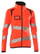 Mascot Accelerate safe Fleecetrui met rits 19153