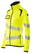 Mascot Accelerate safe Fleecetrui met rits 19153