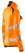Mascot Accelerate safe Fleecetrui met rits 19153