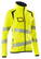 Mascot Accelerate safe Fleecetrui met rits 19153