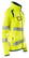 Mascot Accelerate safe Fleecetrui met rits 19153
