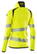 Mascot Accelerate safe Fleecetrui met rits 19153