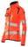 Mascot Accelerate safe Fleecetrui met rits 19153