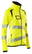 Mascot Accelerate safe Fleecetrui met rits 19153