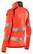 Mascot Accelerate safe Fleecetrui met rits 19153