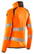 Mascot Accelerate safe Fleecetrui met rits 19153
