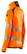 Mascot Accelerate safe Fleecetrui met rits 19153