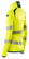 Mascot Accelerate safe Fleecetrui met rits 19153