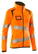 Mascot Accelerate safe Fleecetrui met rits 19153