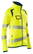 Mascot Accelerate safe Fleecetrui met rits 19153