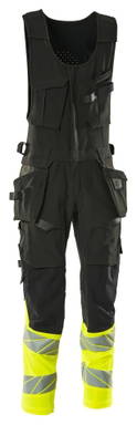 Mascot Accelerate safe Bodybroek 19169