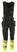 Mascot Accelerate safe Bodybroek 19169