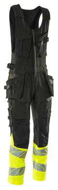 Mascot Accelerate safe Bodybroek 19169