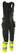 Mascot Accelerate safe Bodybroek 19169