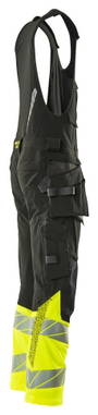 Mascot Accelerate safe Bodybroek 19169