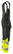 Mascot Accelerate safe Bodybroek 19169