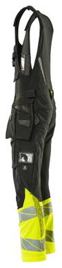 Mascot Accelerate safe Bodybroek 19169
