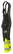 Mascot Accelerate safe Bodybroek 19169