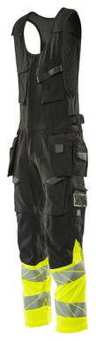 Mascot Accelerate safe Bodybroek 19169