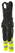 Mascot Accelerate safe Bodybroek 19169