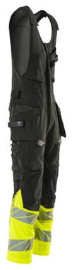 Mascot Accelerate safe Bodybroek 19169