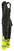 Mascot Accelerate safe Bodybroek 19169