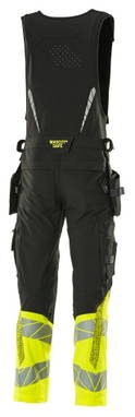 Mascot Accelerate safe Bodybroek 19169