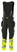 Mascot Accelerate safe Bodybroek 19169