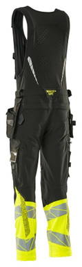 Mascot Accelerate safe Bodybroek 19169