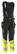 Mascot Accelerate safe Bodybroek 19169
