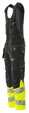 Mascot Accelerate safe Bodybroek 19169