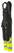 Mascot Accelerate safe Bodybroek 19169