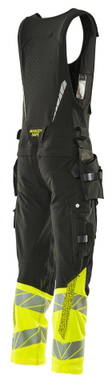 Mascot Accelerate safe Bodybroek 19169