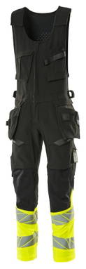Mascot Accelerate safe Bodybroek 19169