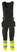 Mascot Accelerate safe Bodybroek 19169