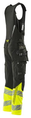 Mascot Accelerate safe Bodybroek 19169
