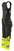 Mascot Accelerate safe Bodybroek 19169