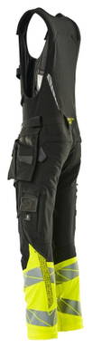 Mascot Accelerate safe Bodybroek 19169