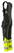 Mascot Accelerate safe Bodybroek 19169
