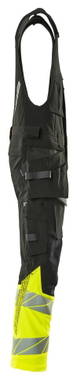 Mascot Accelerate safe Bodybroek 19169
