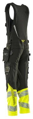 Mascot Accelerate safe Bodybroek 19169