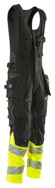 Mascot Accelerate safe Bodybroek 19169