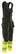 Mascot Accelerate safe Bodybroek 19169