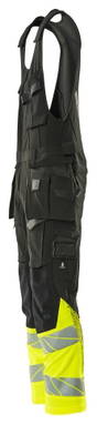 Mascot Accelerate safe Bodybroek 19169