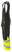 Mascot Accelerate safe Bodybroek 19169
