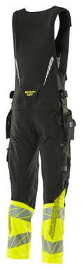 Mascot Accelerate safe Bodybroek 19169